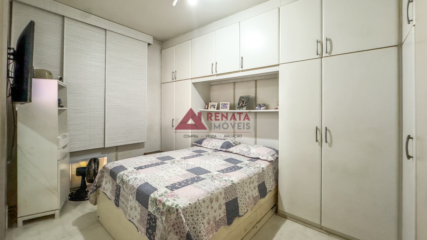 QUARTO 2 SU�TE
