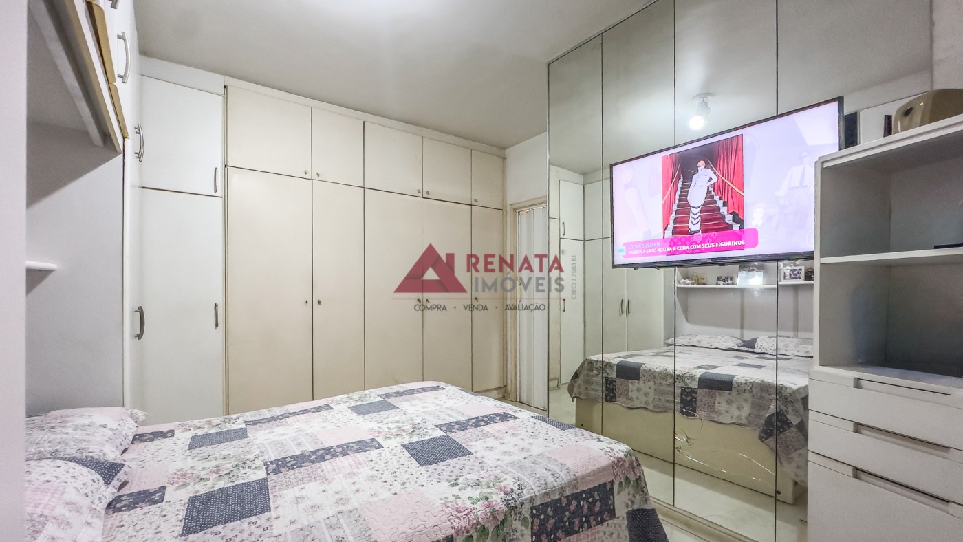 QUARTO 2 SU�TE