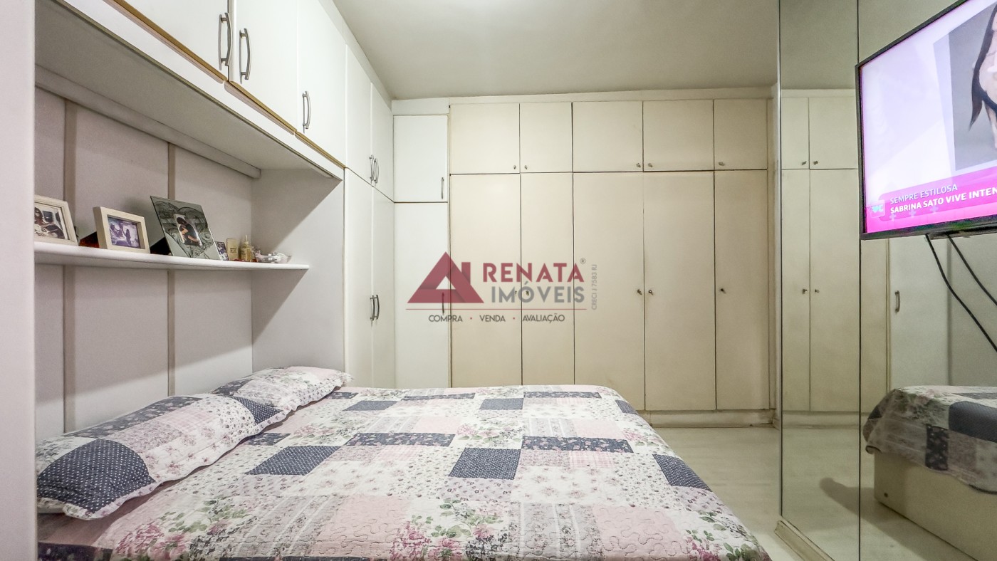 QUARTO 2 SU�TE