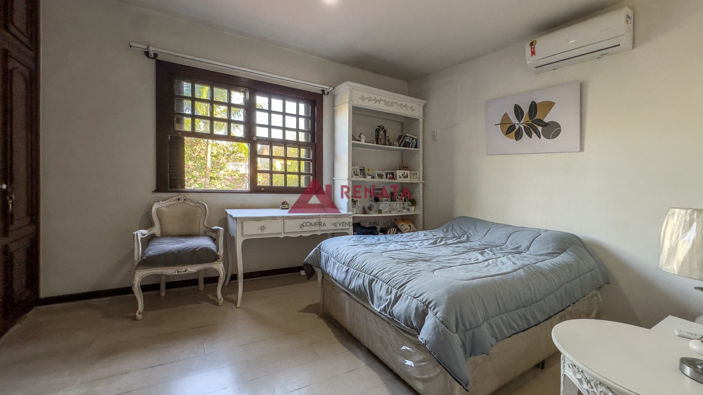 Quarto 4