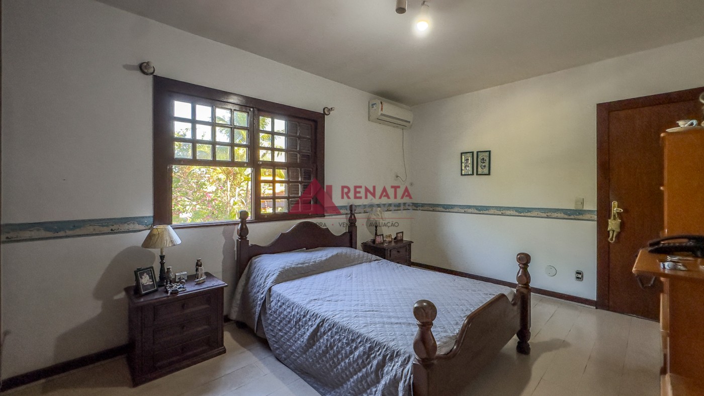 Quarto 3