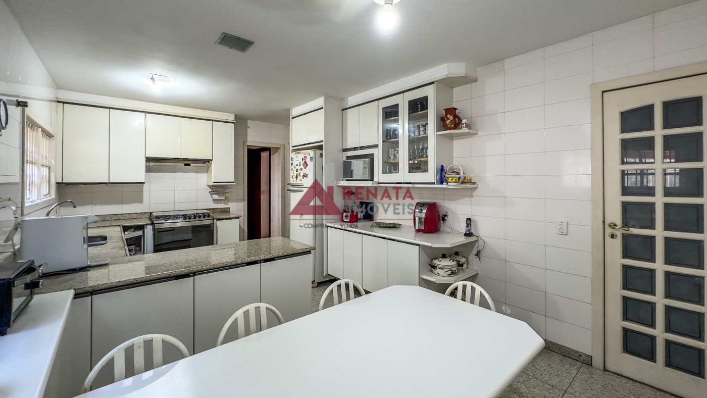 Copa-cozinha