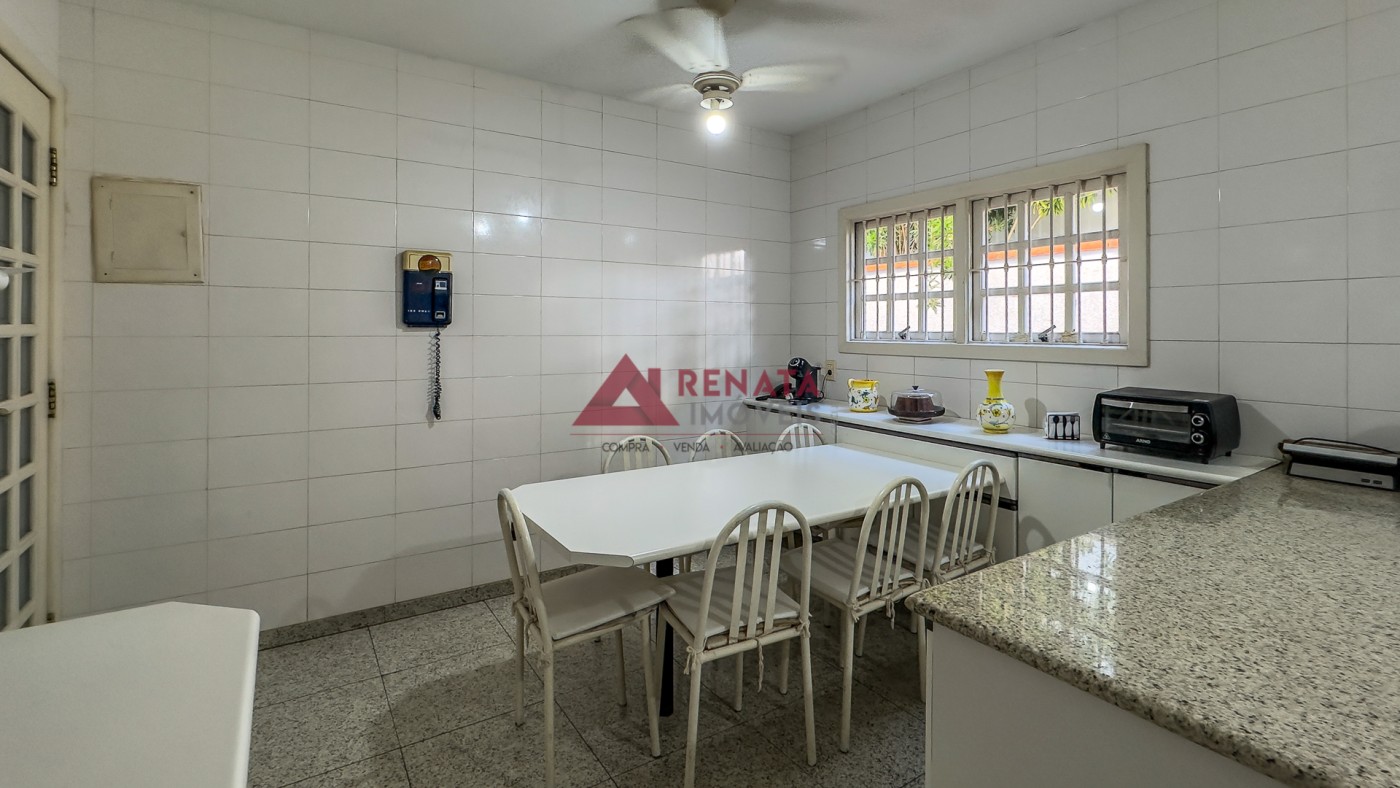 Copa-cozinha
