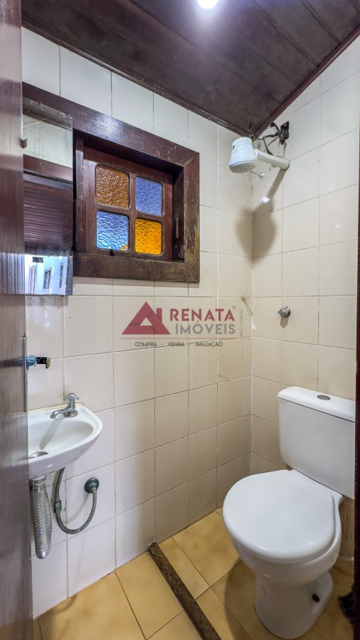 Bh Servi�o