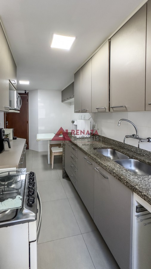 COPA-COZINHA
