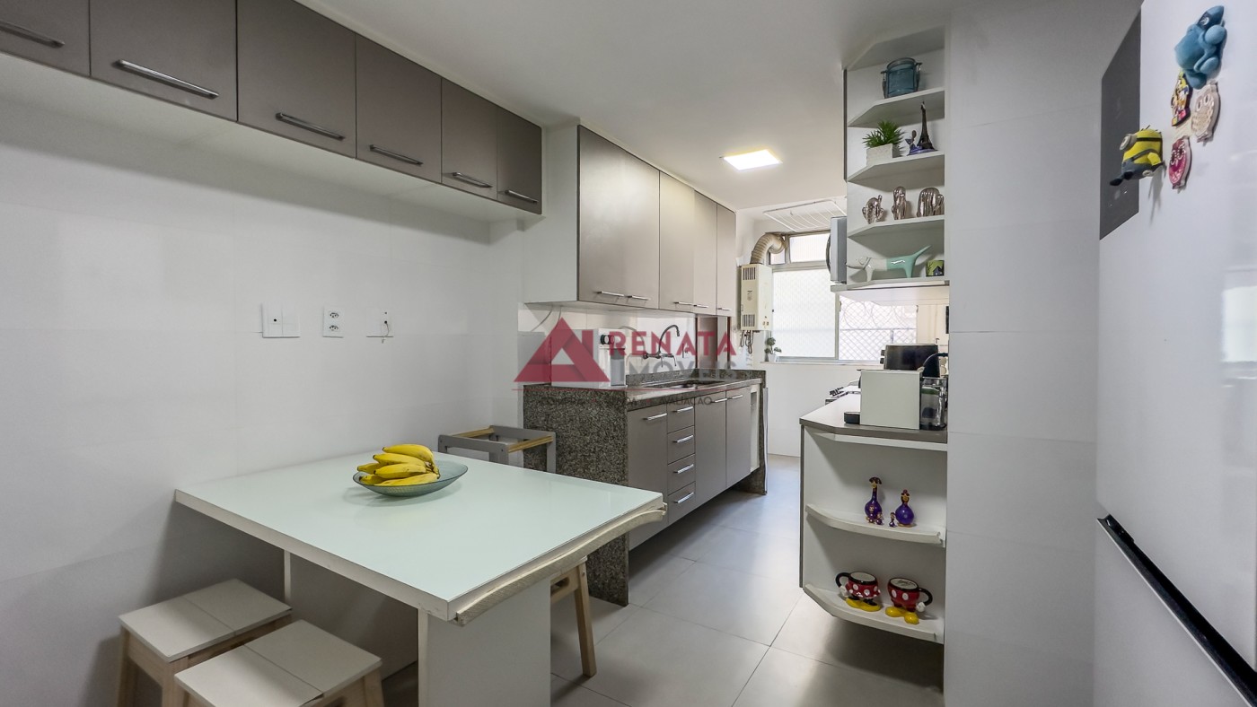 COPA-COZINHA
