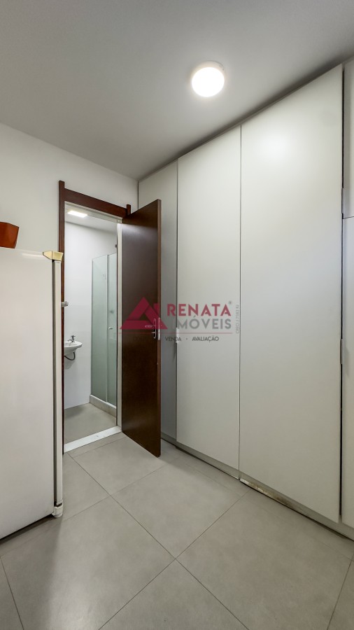 Depend�ncia Completa