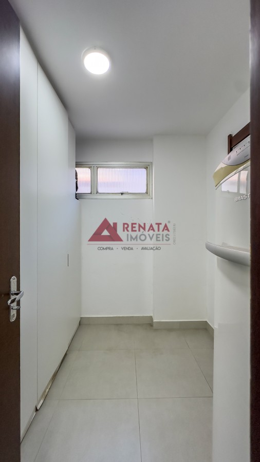 Depend�ncia Completa