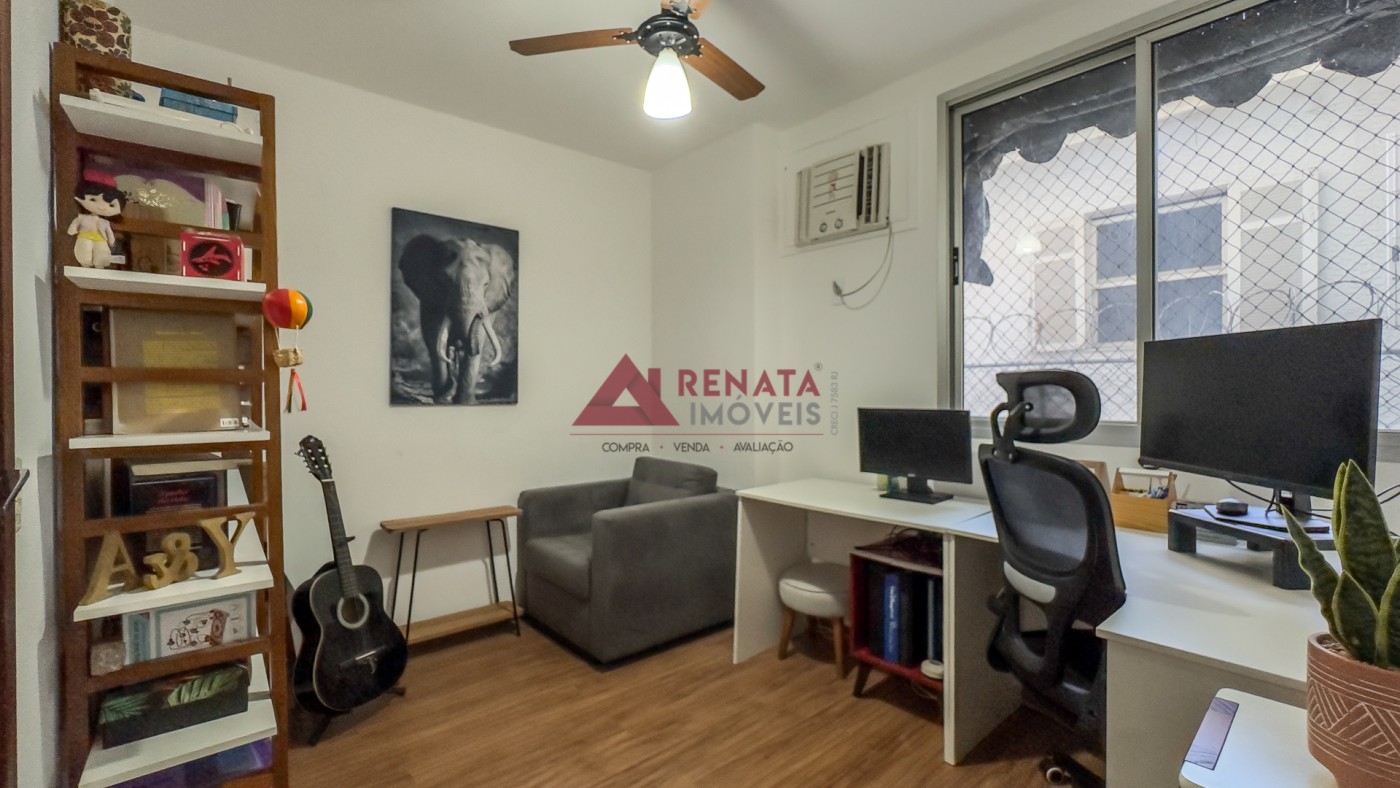QUARTO 2