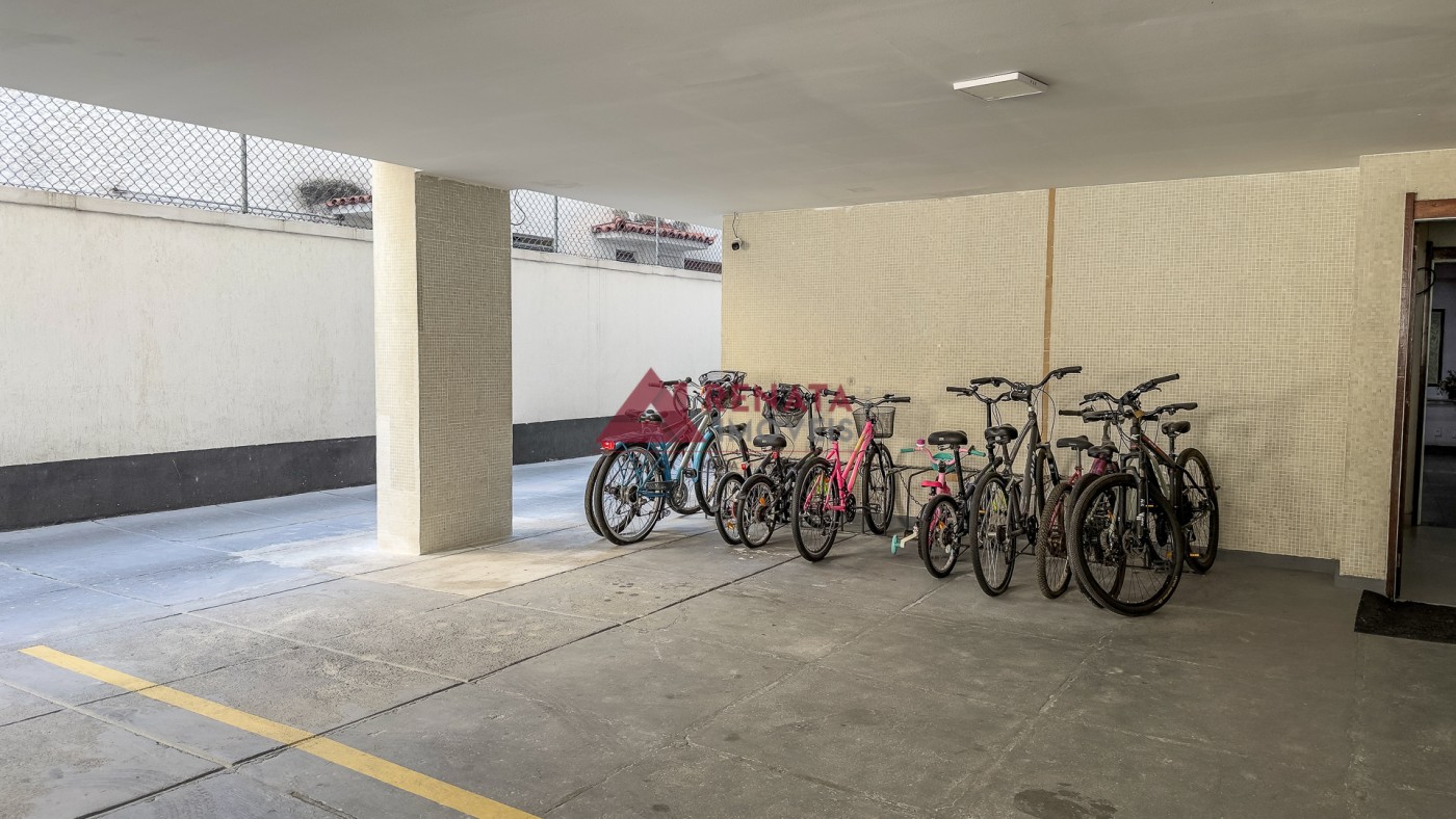 BICICLET�RIO