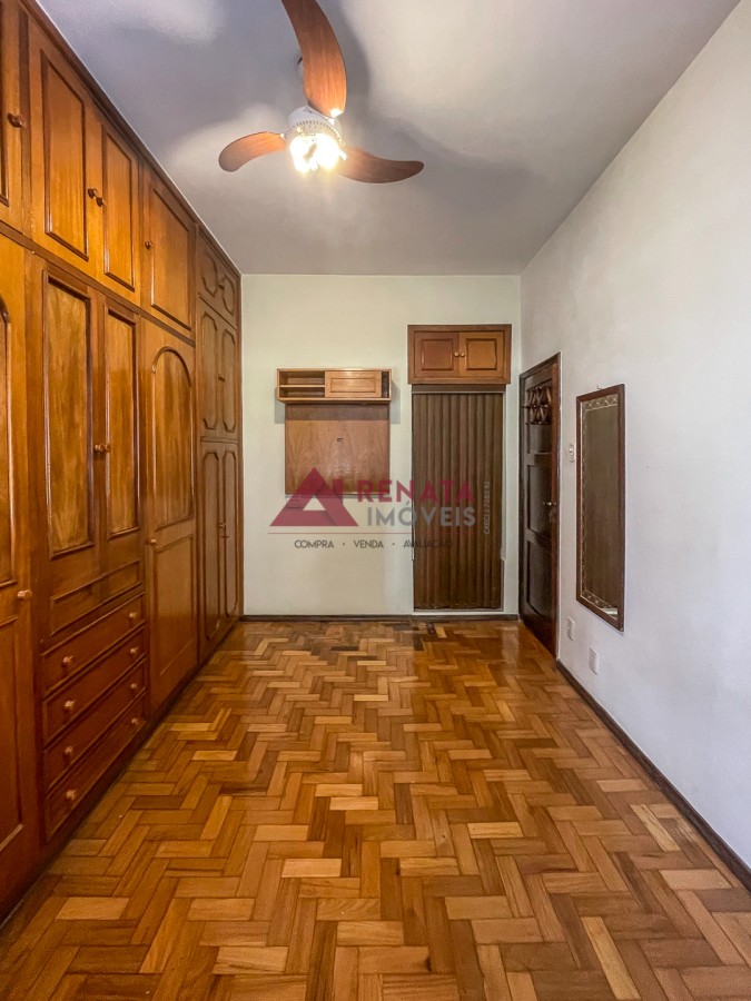 Quarto 02