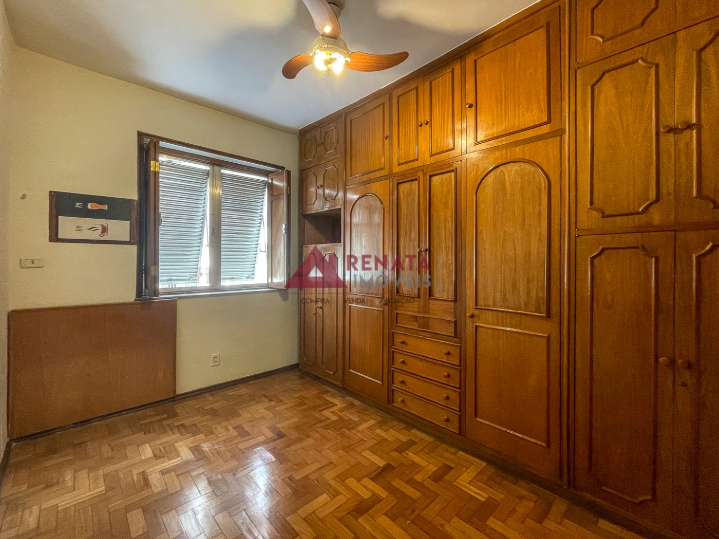 Quarto 02