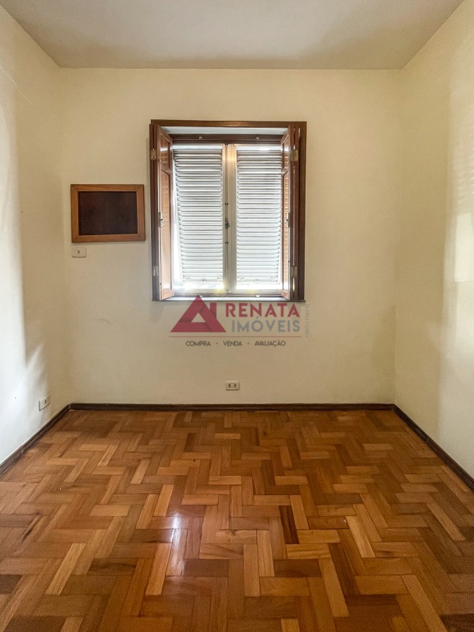 Quarto 01