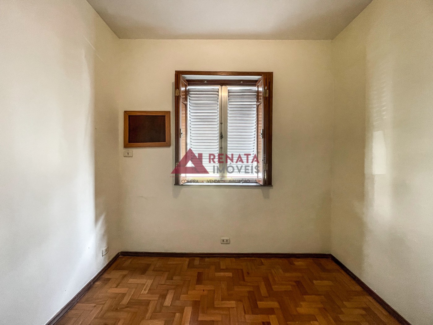 Quarto 01