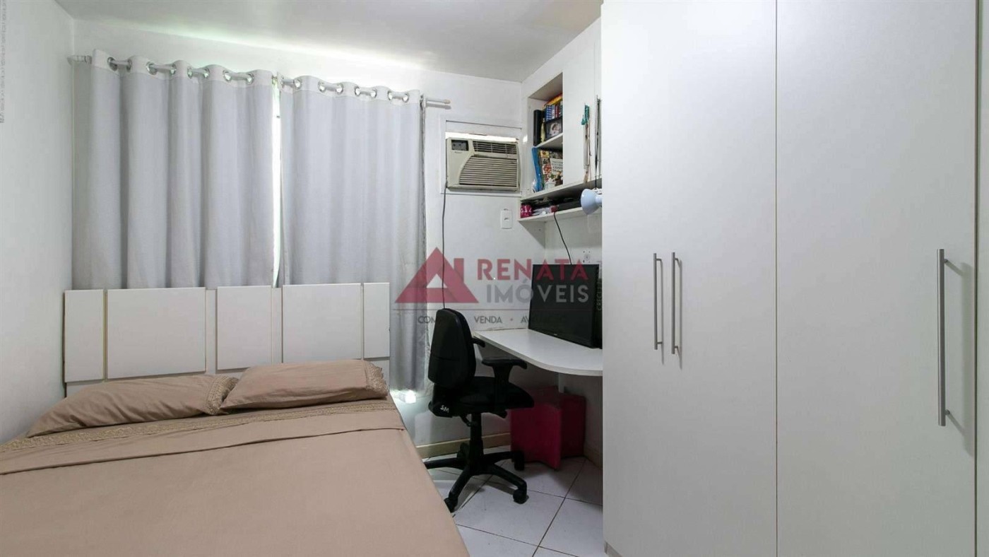 QUARTO 1