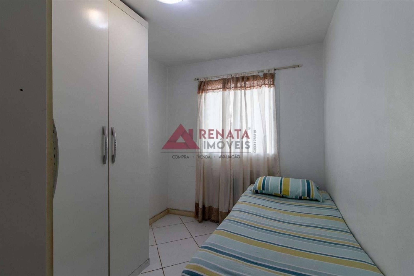QUARTO 2