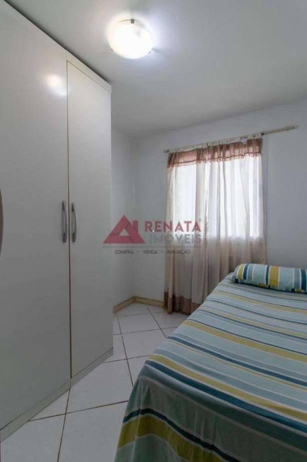 QUARTO 2
