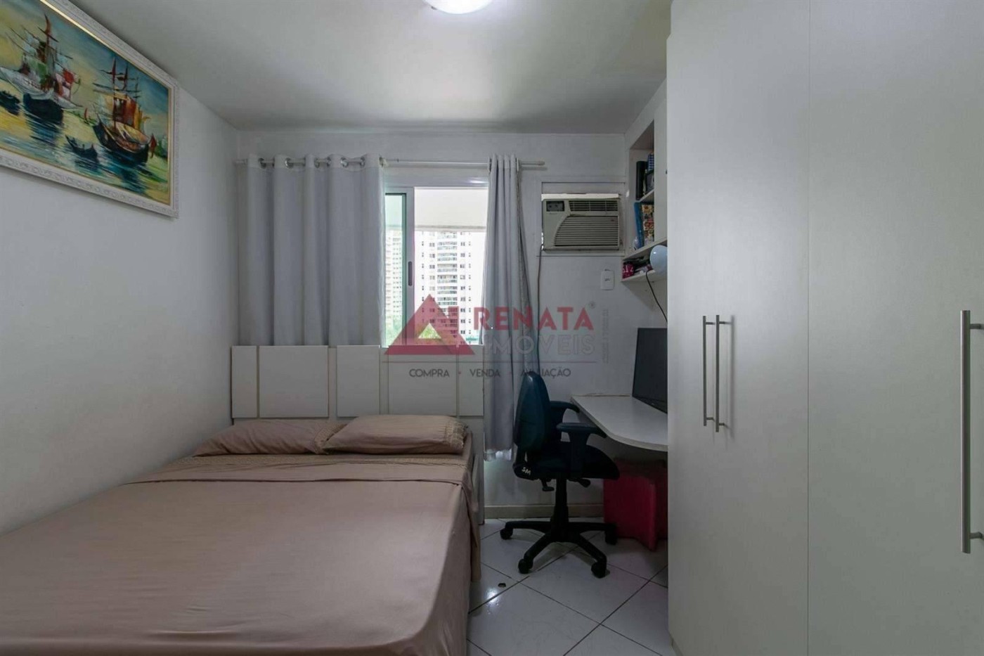 QUARTO 1
