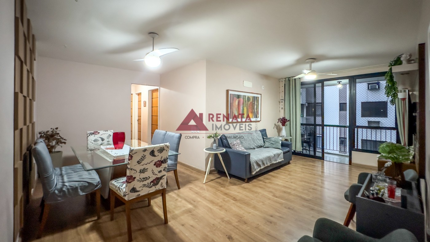 SALA em 