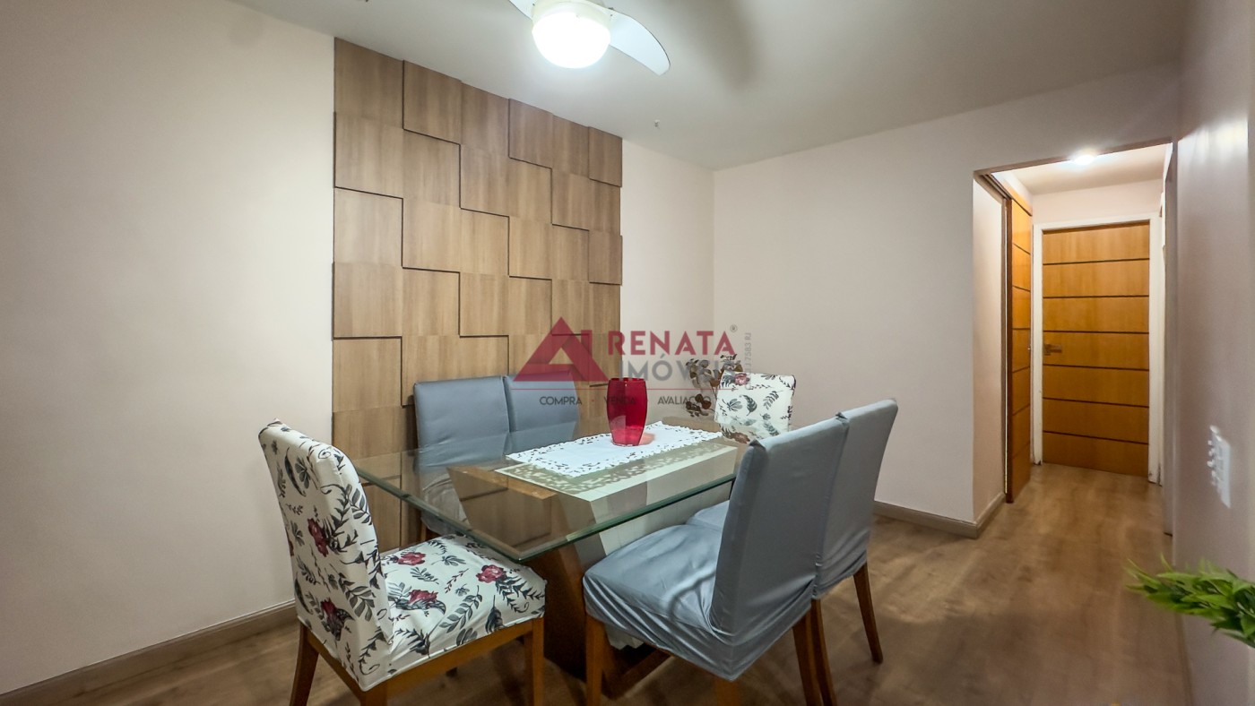 SALA DE JANTAR