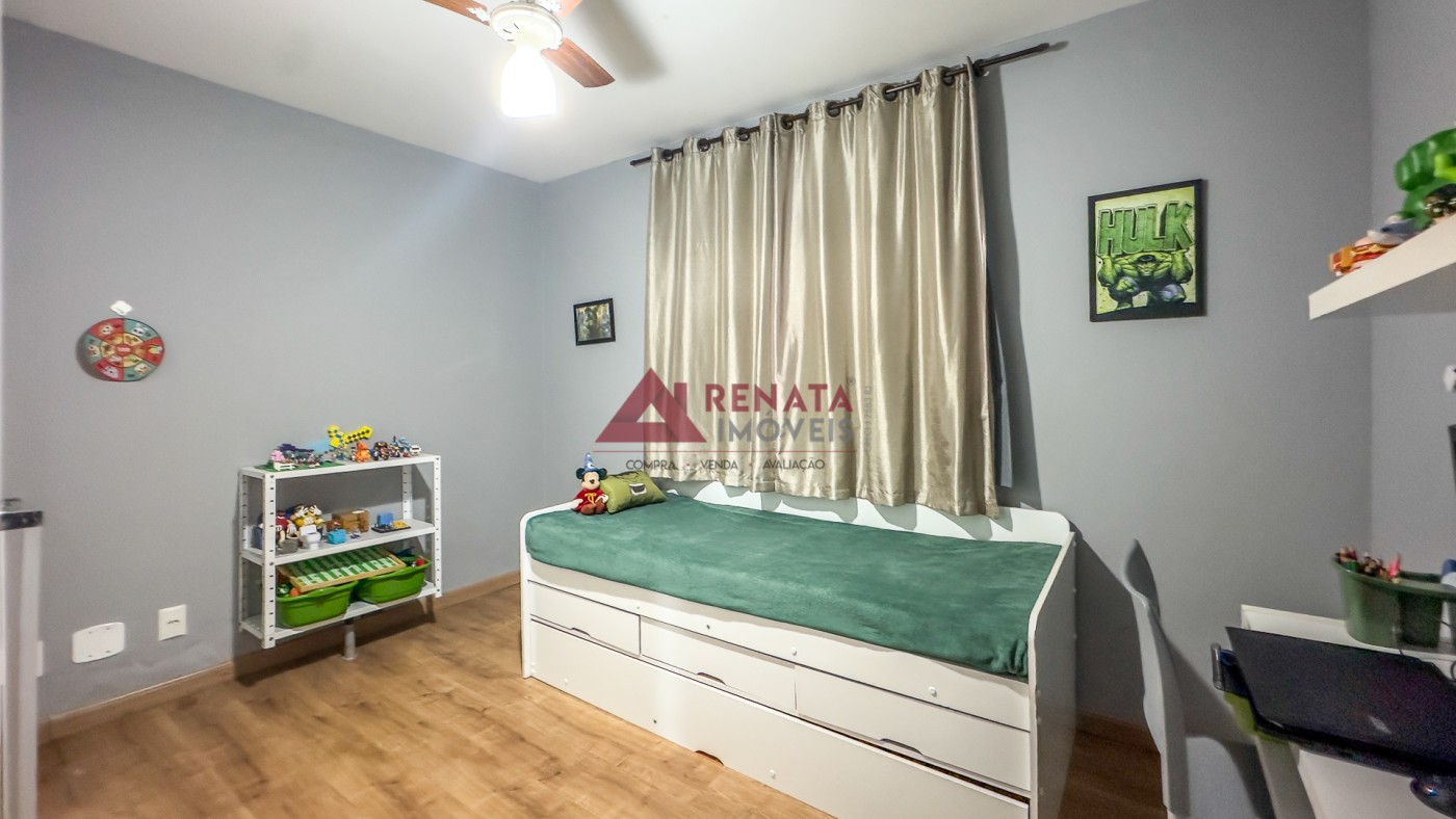 QUARTO 2