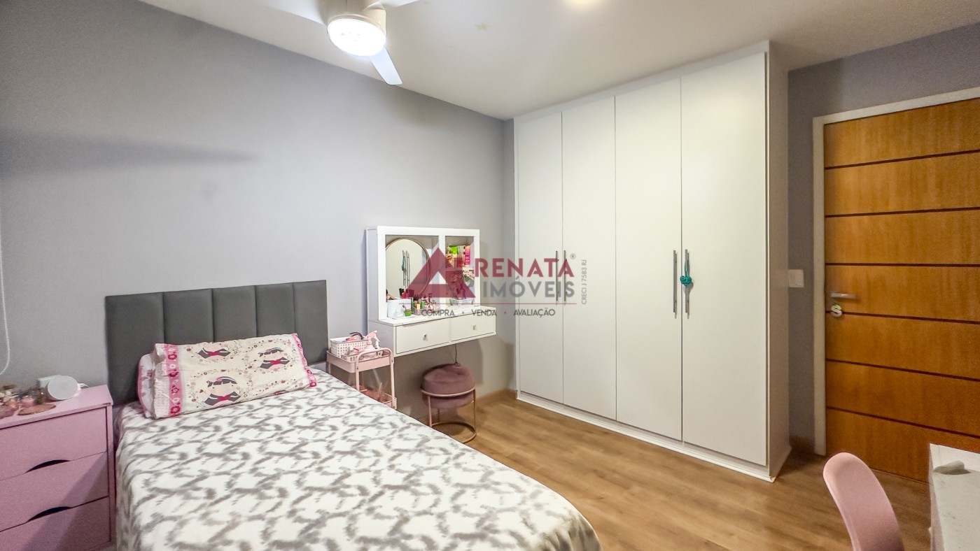 QUARTO 1