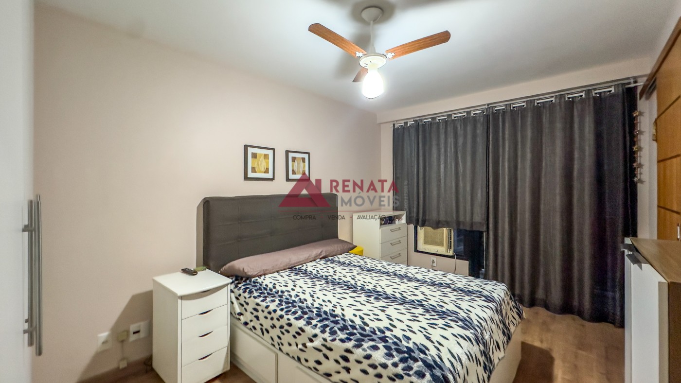 QUARTO 3 - SU�TE