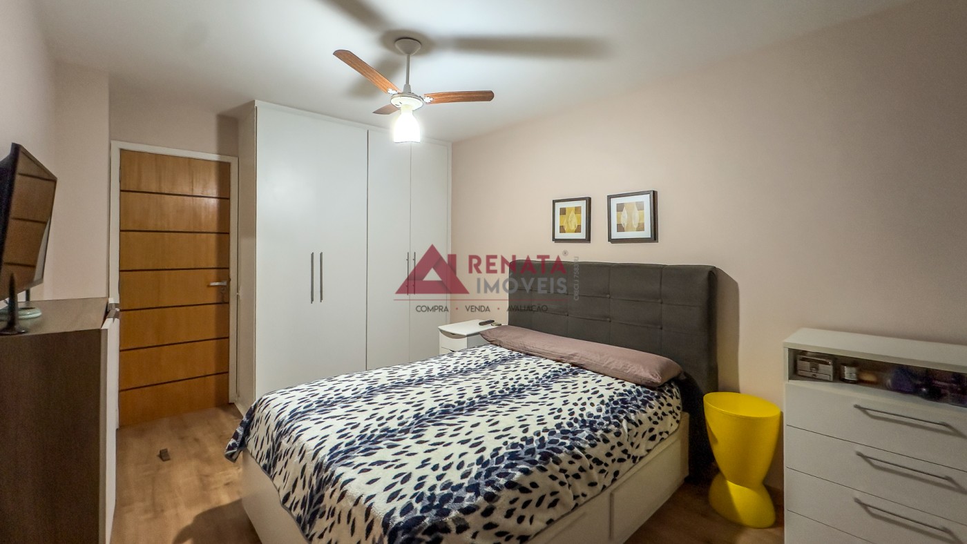 QUARTO 3 - SU�TE