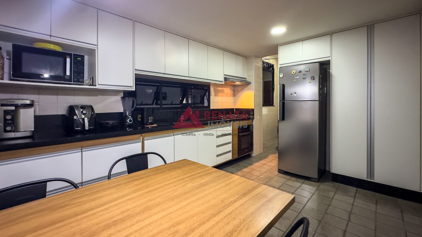 COPA-COZINHA