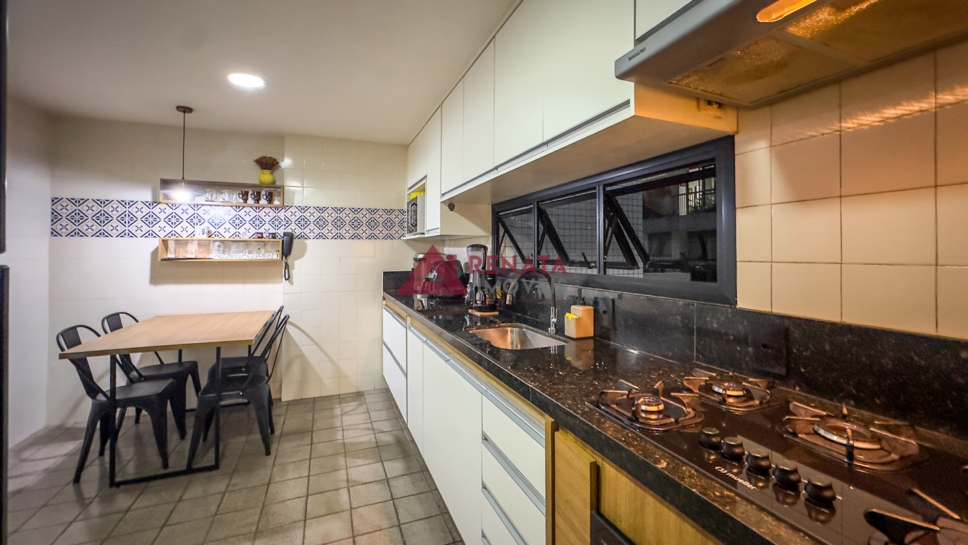 COPA-COZINHA