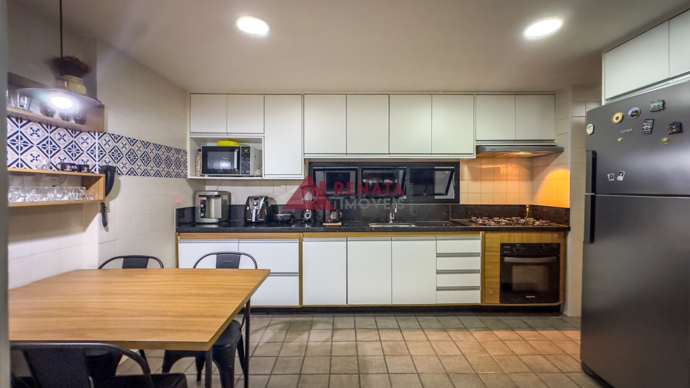 COPA-COZINHA