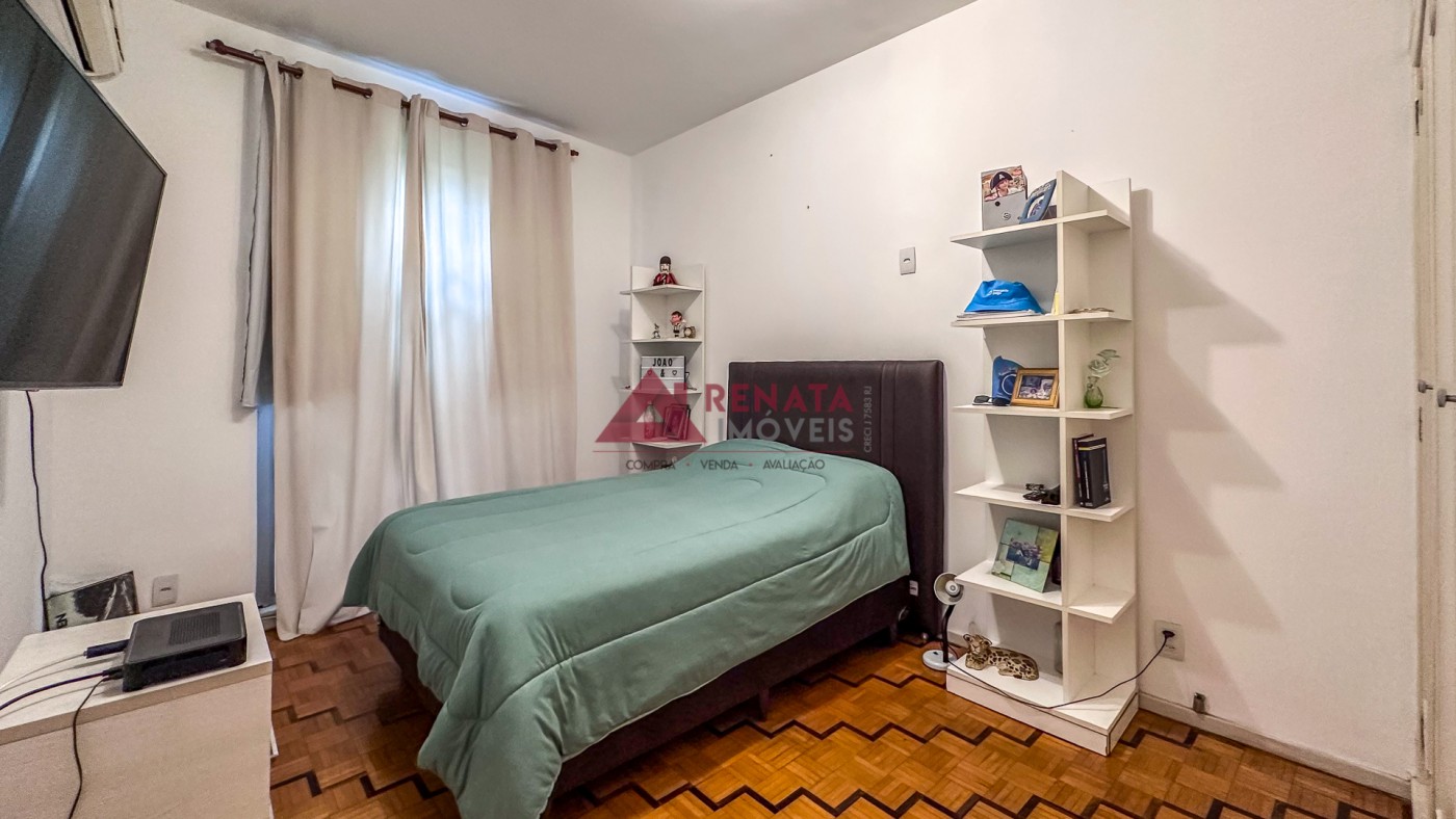 QUARTO 1