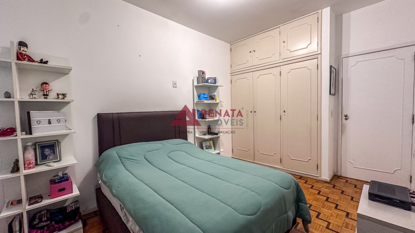 QUARTO 1