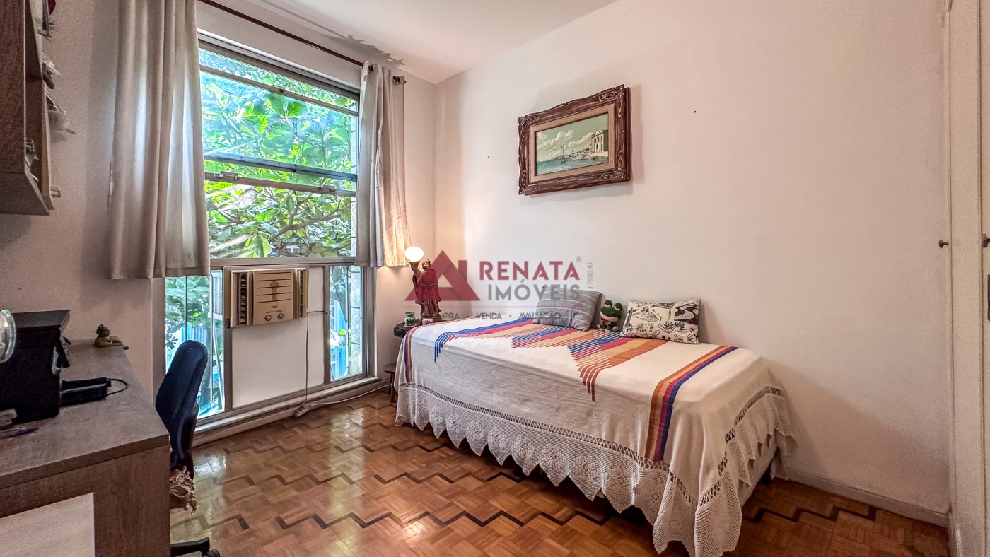 QUARTO 2