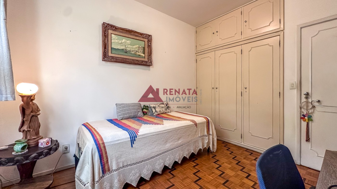 QUARTO 2