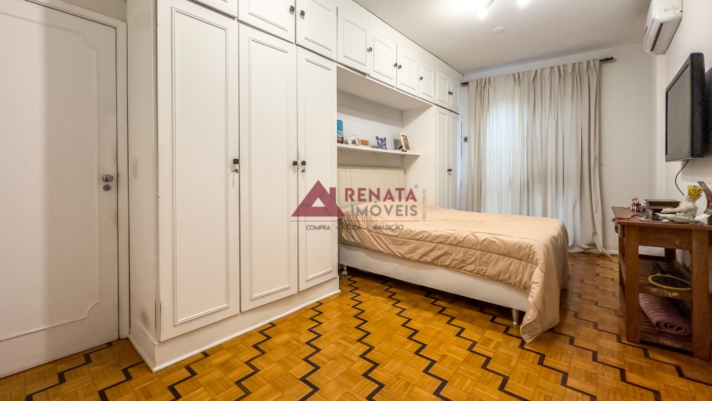 QUARTO 3 - SU�TE