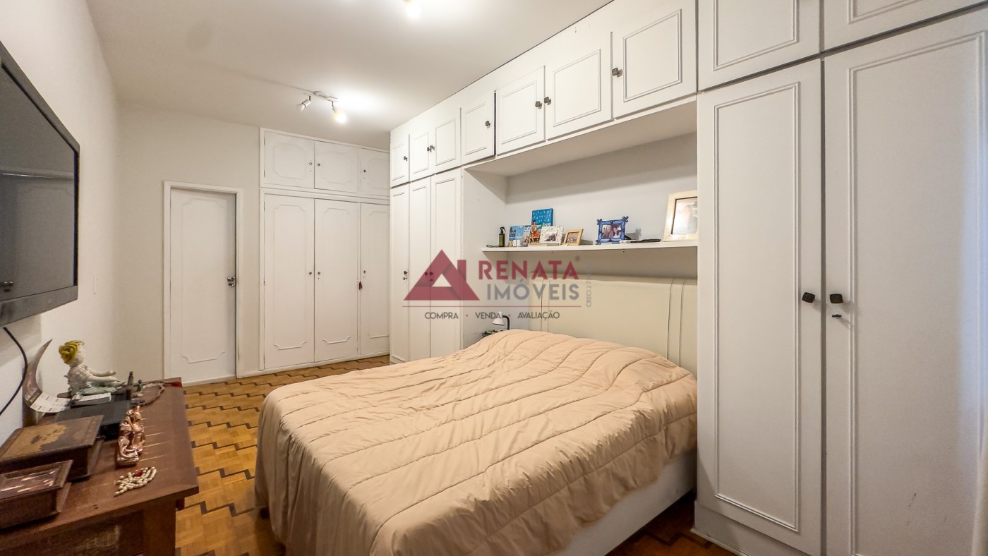QUARTO 3 - SU�TE
