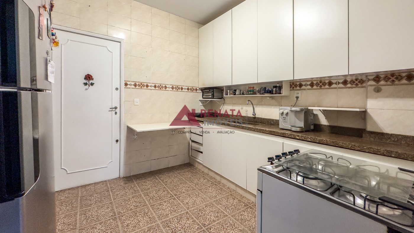 COPA-COZINHA