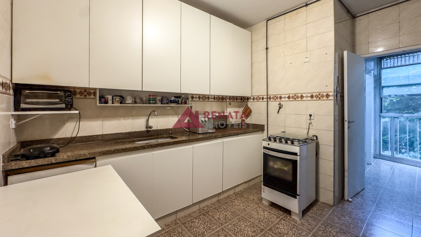 COPA-COZINHA