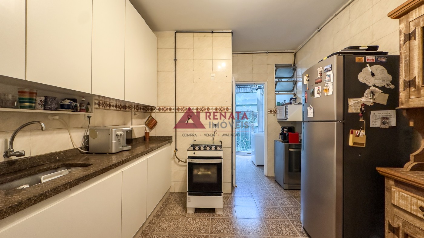 COPA-COZINHA