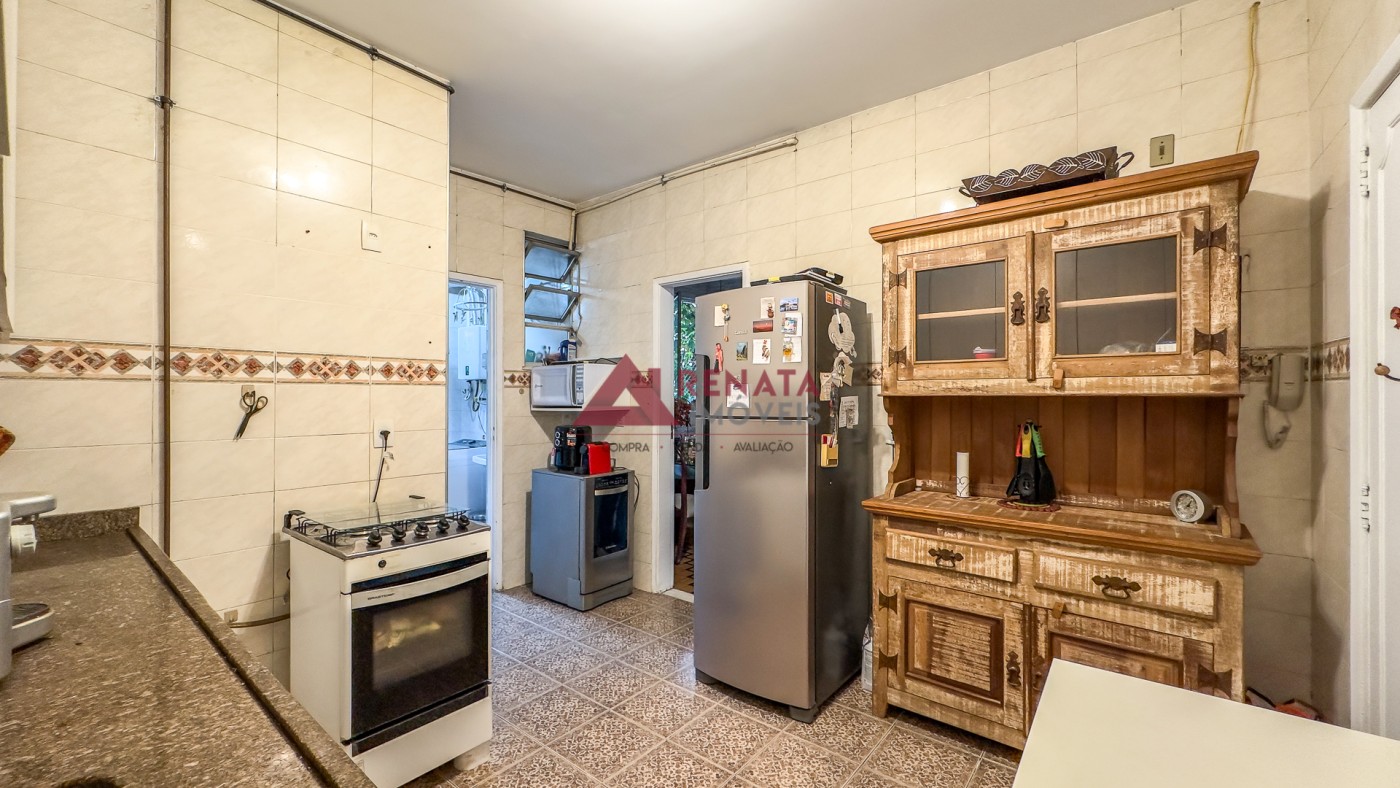 COPA-COZINHA