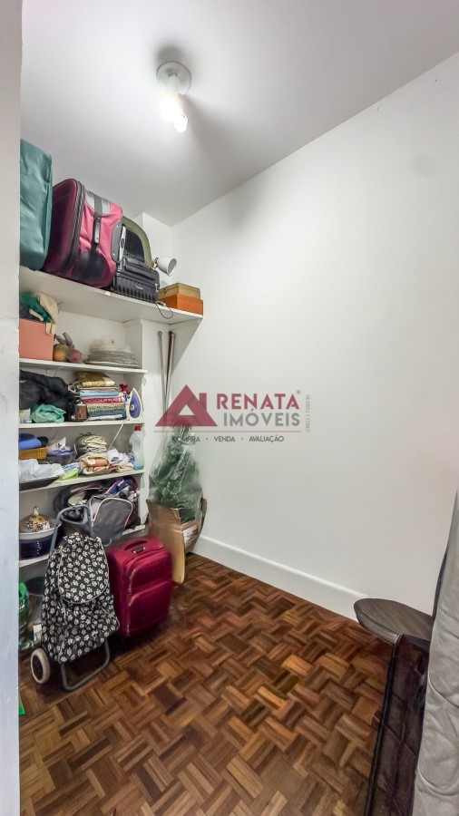 DEPEND�NCIA