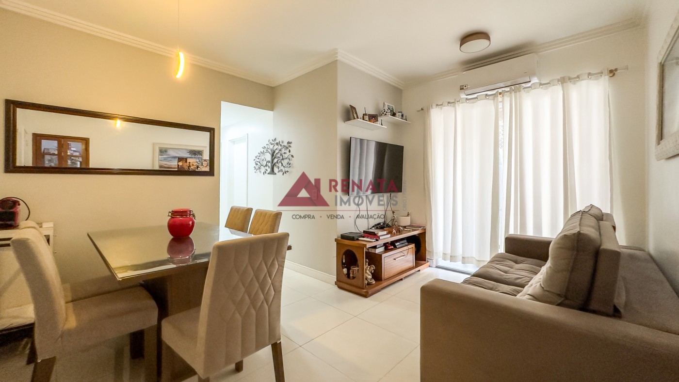 SALA em