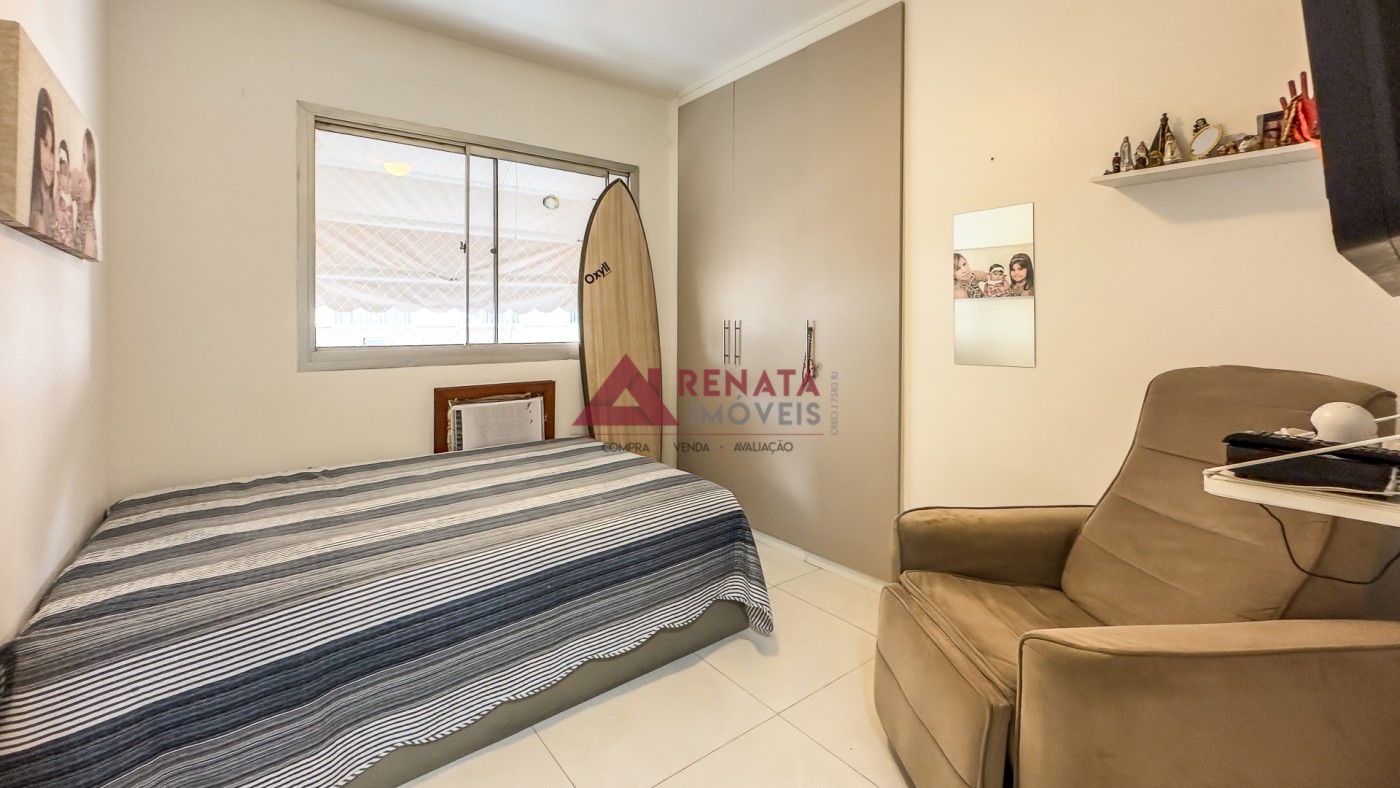 QUARTO 1