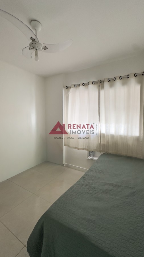 QUARTO 2