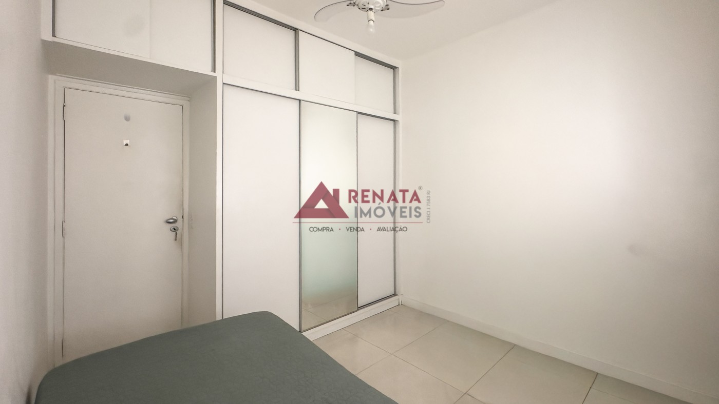 QUARTO 2