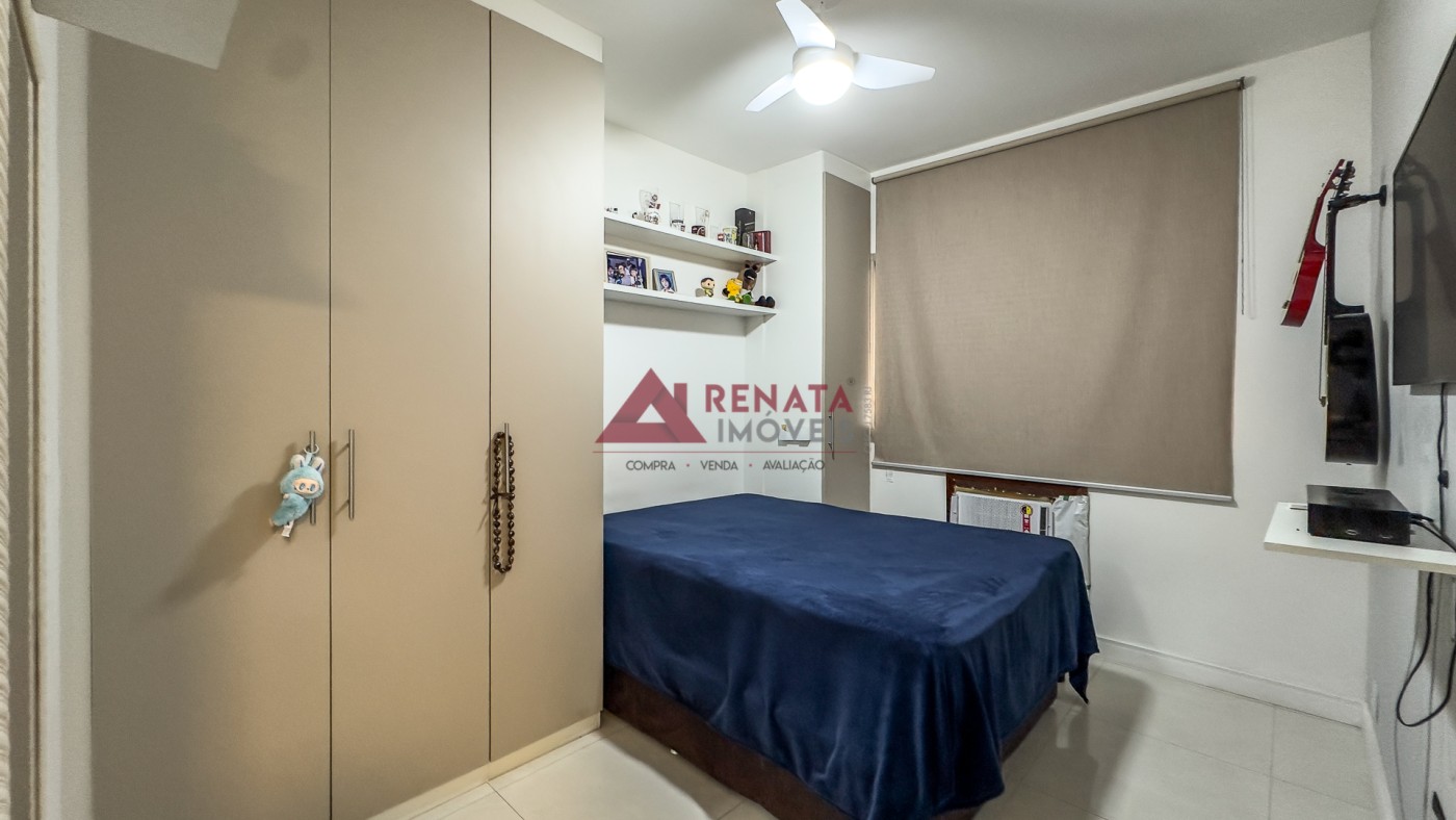 QUARTO 3