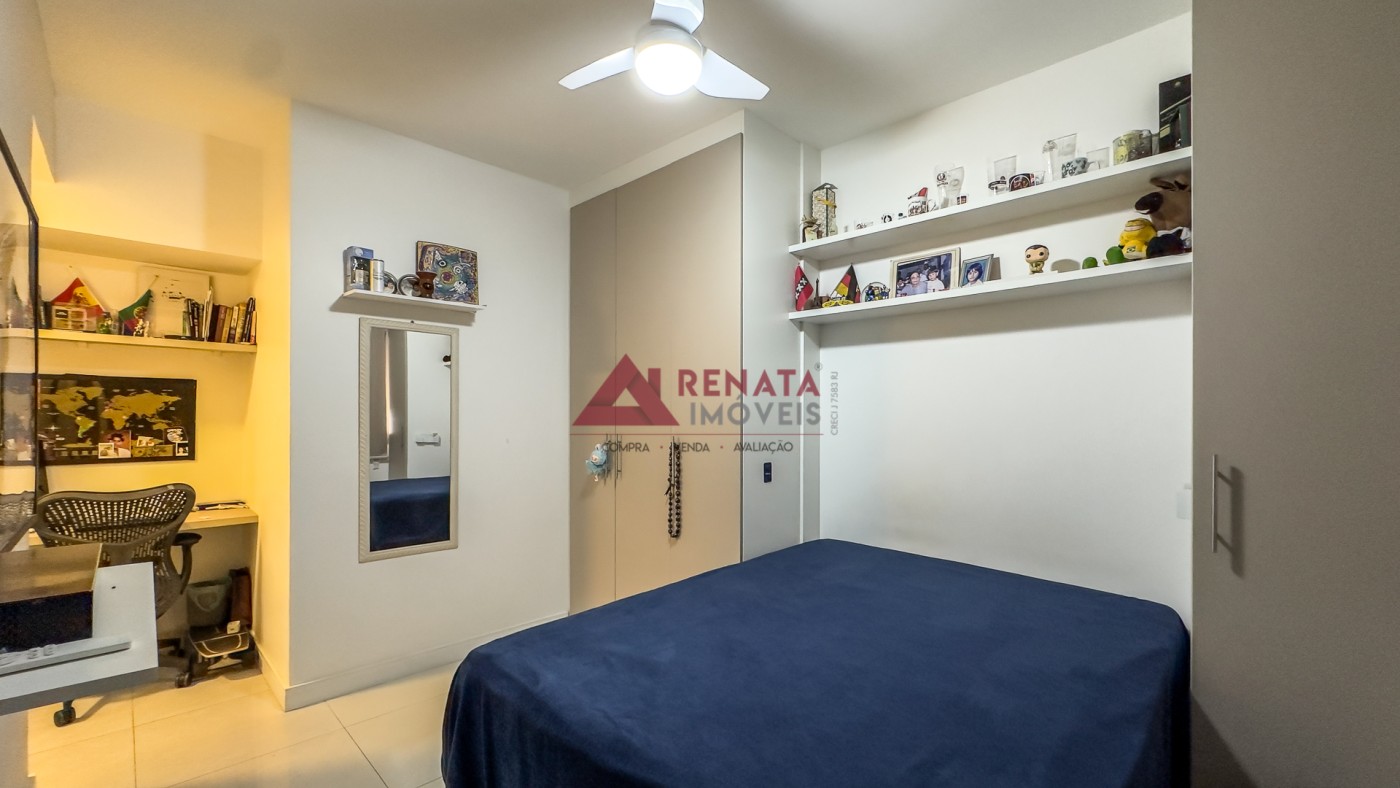 QUARTO 3