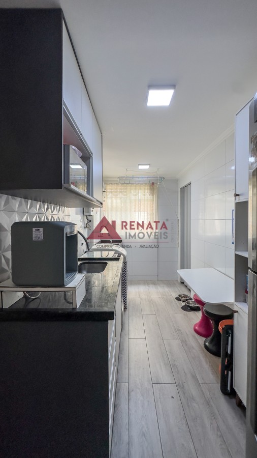 COZINHA