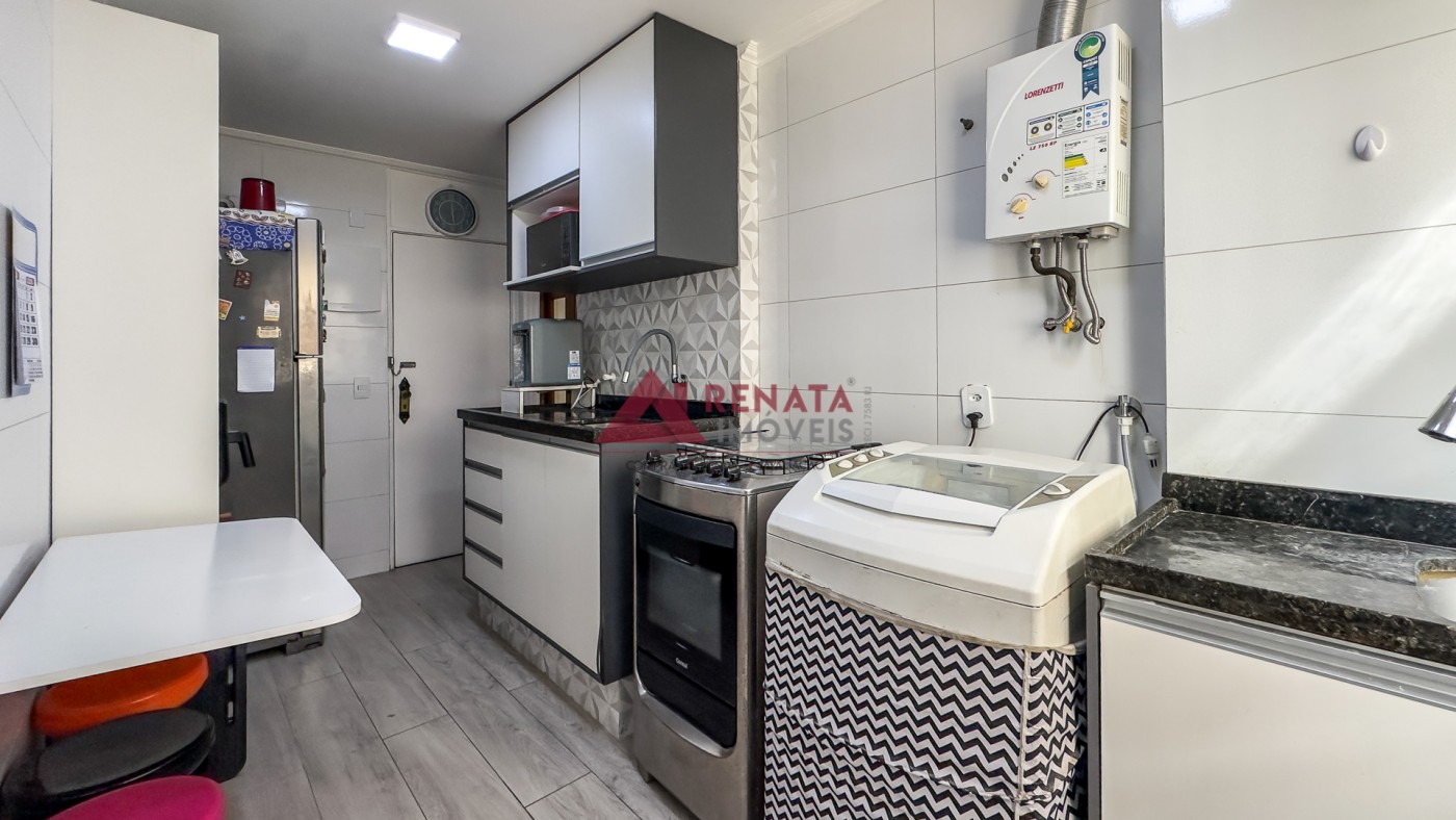 COZINHA